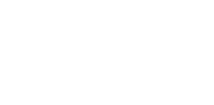 508 By Design